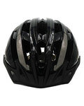LIVALL Fahrradhelm - MT1 SMART - Grau/Schwarz