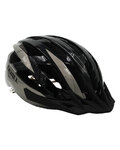 LIVALL Fahrradhelm - MT1 SMART - Grau/Schwarz