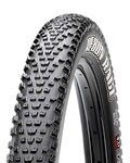 MAXXIS Reifen - REKON RACE 29x2,25 - Schwarz