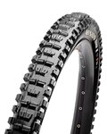 MAXXIS Reifen - MINION DHF II 29x2,6 - Schwarz