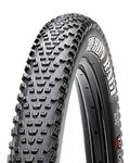 MAXXIS Reifen - REKON RACE 29x2,35 - Schwarz