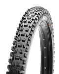 MAXXIS Reifen - ASSEGAI 29x2,50 - Schwarz