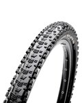 MAXXIS Reifen - ASPEN 29x2,40 - Schwarz