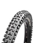 MAXXIS Reifen - MINION DHF 29x2,50 - Schwarz