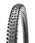 MAXXIS Reifen - DISSECTOR 29x2,60 - Schwarz