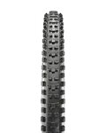 MAXXIS Reifen - DISSECTOR 29x2,60 - Schwarz