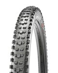 MAXXIS Reifen - DISSECTOR 27,5x2,40 - Schwarz