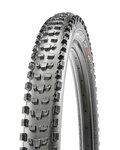 MAXXIS Reifen - DISSECTOR 29x2,60 - Schwarz