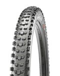 MAXXIS Reifen - DISSECTOR 29x2,40 - Schwarz