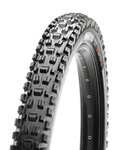 MAXXIS Reifen - ASSEGAI 29x2,50 - Schwarz