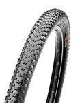 MAXXIS Reifen - IKON 27,5x2,20 - Schwarz