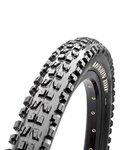 MAXXIS Reifen - MINION DHF 27,5x2,50 - Schwarz