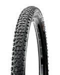 MAXXIS Reifen - AGGRESSOR 27,5x2,50 - Schwarz