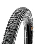 MAXXIS Reifen - AGGRESSOR 27,5x2,3 - Schwarz