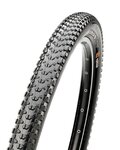 MAXXIS Reifen - IKON 29x2,35 - Schwarz