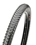MAXXIS Reifen - IKON 29x2,20 - Schwarz