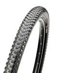MAXXIS Reifen - IKON 29x2,20 - Schwarz