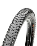 MAXXIS Reifen - IKON 29x2,20 - Schwarz
