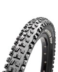 MAXXIS Reifen - MINION DHF 29x2,30 - Schwarz