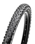 MAXXIS Reifen - ARDENT 29x2,40 - Schwarz