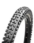 MAXXIS Reifen - MINION DHF 29x2,50 - Schwarz