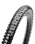 MAXXIS Reifen - HIGHROLLER II 29X2,5 - Schwarz
