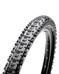 MAXXIS Reifen - ASPEN 29x2,25  - Schwarz