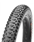 MAXXIS Reifen - REKON 29x2,60 - Schwarz