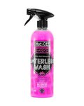 MUC-OFF E-Bike Reiniger - eBIKE WATERLESS WASH