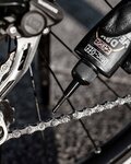 MUC-OFF Schmiermittel - EBIKE DRY WEATHER
