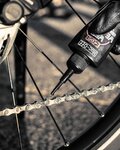 MUC-OFF Schmiermittel - eBIKE WET CHAIN LUBE