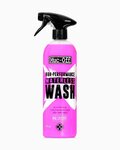 MUC-OFF Fahrradreiniger - WATERLESS WASH
