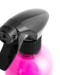 MUC-OFF Fahrradreiniger - WATERLESS WASH