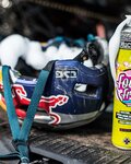 MUC-OFF Helmpolsterreiniger - FOAM FRESH CLEANER
