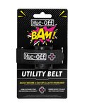 MUC-OFF Halter für Pannenreparatur-Produkt - B.A.M! UTILITY BELT