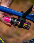MUC-OFF Halter für Pannenreparatur-Produkt - B.A.M! UTILITY BELT