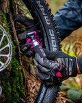 MUC-OFF CO2 Pumpen/Kartuschen - MTB INFLATOR KIT