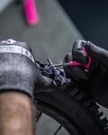 MUC-OFF Pannenreparaturset - PLUG REPAIR KIT