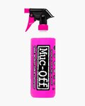 MUC-OFF eBike Reinigungsset - EBIKE CLEAN KIT