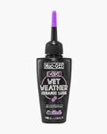 MUC-OFF eBike Reinigungsset - EBIKE CLEAN KIT