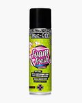 MUC-OFF Fahrradschuh-Reinigungsset - PREMIUM BIKE