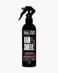 MUC-OFF Imprägnierspray - RAIN SHIELD RE-PROOF