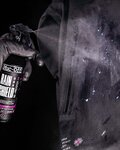 MUC-OFF Imprägnierspray - RAIN SHIELD RE-PROOF