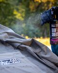MUC-OFF Imprägnierspray - RAIN SHIELD RE-PROOF
