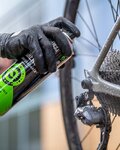 MUC-OFF eBike Reinigungsset - EBIKE ESSENTIALS KIT