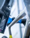 MUC-OFF eBike Reinigungsset - EBIKE ESSENTIALS KIT