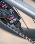 MUC-OFF eBike Reinigungsset - EBIKE ESSENTIALS KIT