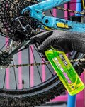 MUC-OFF Kettenreinigungsgerät - DRIVETRAIN CLEANER