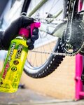 MUC-OFF Kettenreinigungsgerät - DRIVETRAIN CLEANER
