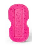 MUC-OFF Reinigungsschwamm - PINK SPONGE - Rosa